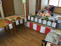 8月29日 326　メニュー.jpg