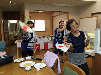 8月29日 398 ちょうろく踊り.jpg