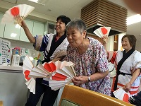 8月29日 407おどり笑顔.jpg