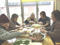 H30年ひなまつりみんな 432.jpg