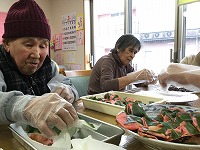 H30年ひなまつり葉っぱ巻 434.jpg