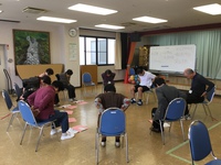 2017-01-24 11.03.41.jpg