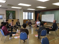 2017-01-24 11.13.25.jpg