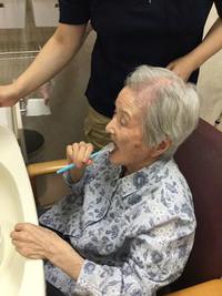 s-2018-06-25 13.27.00.jpgのサムネイル画像