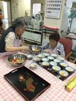 s-2018-07-19 13.41.37.jpg