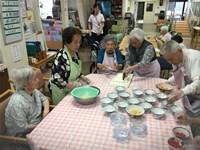 s-2018-07-21 14.16.10.jpg