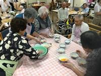 s-2018-07-21 14.25.27.jpg