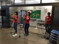 s-2018-08-11 14.42.23.jpg