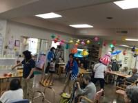 s-2018-08-25 13.49.21.jpg