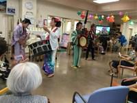 s-2018-08-25 14.04.35.jpg